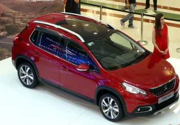 RJPEUGEOT