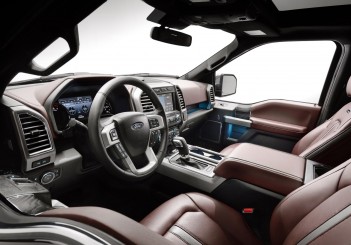 Ford F-150 - 04
