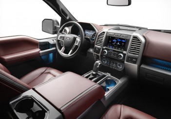 Ford F-150 - 05