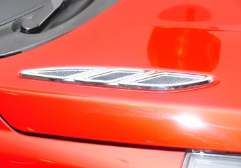 Haval H1 - 10