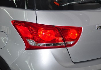 Haval H1 - 15