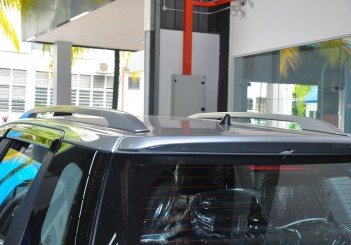 Haval H1 - 18