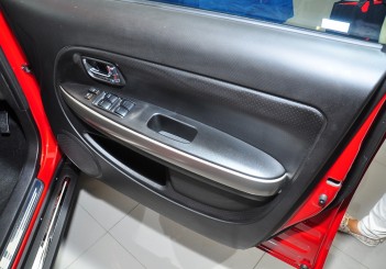 Haval H1 - 26