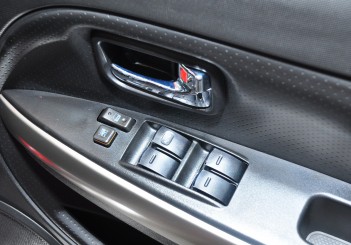 Haval H1 - 27