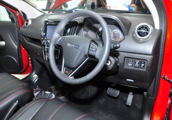 Haval H1 - 29