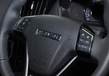 Haval H1 - 31