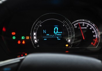 Haval H1 - 32