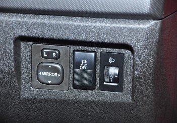 Haval H1 - 34