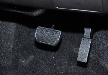 Haval H1 - 35