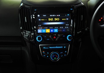 Haval H1 - 36