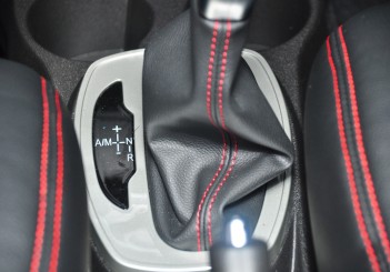 Haval H1 - 37