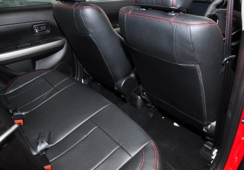 Haval H1 - 41