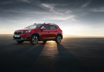 PEUGEOT_2008_1802PC006