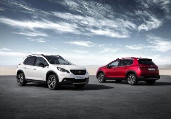 PEUGEOT_2008_1802PC010