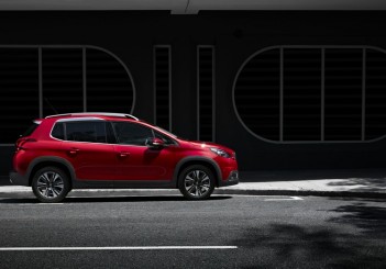 PEUGEOT_2008_1802PC012