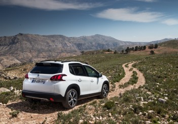 PEUGEOT_2008_TESTDRIVE_1506TC005