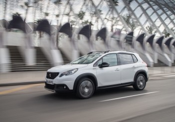 PEUGEOT_2008_TESTDRIVE_1506TC076