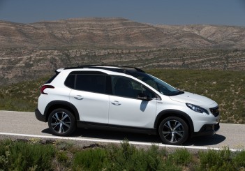 PEUGEOT_2008_TESTDRIVE_1506TC112