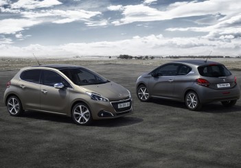 PEUGEOT_208_IceGrey_1502PC000