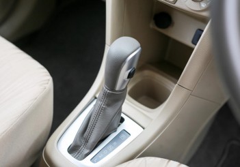 Proton Ertiga - 16
