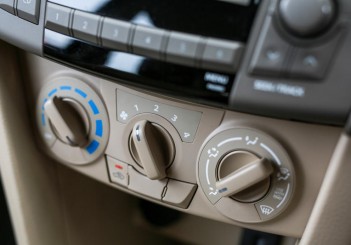 Proton Ertiga - 17
