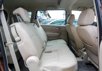 Proton Ertiga - 18