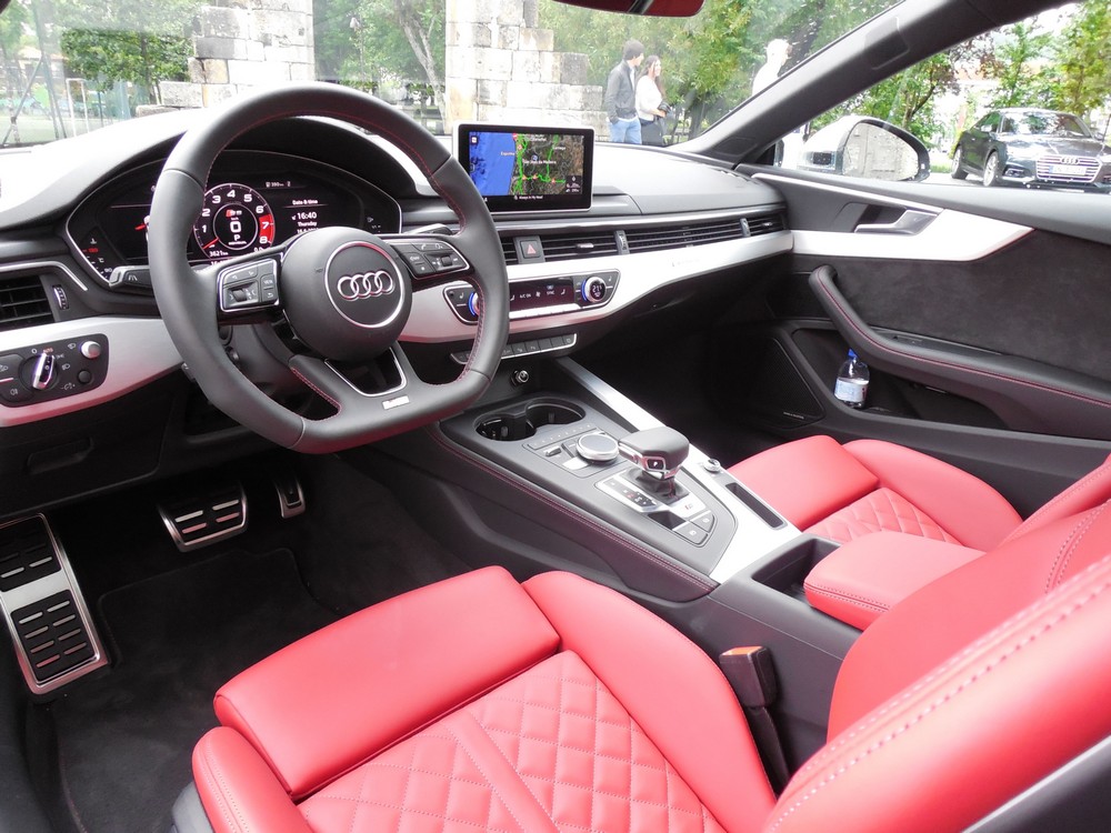 S5-driver4-June2016