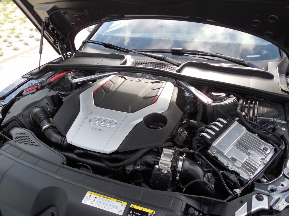 S5-engine2-June2016
