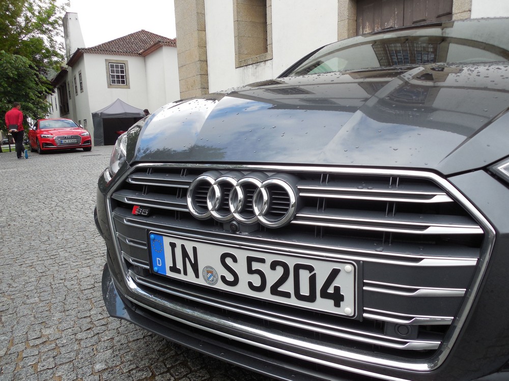 S5-nose2-June2015