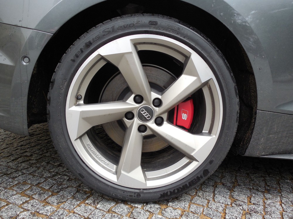S5-wheels3-June2016