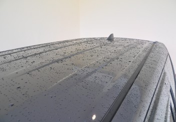 Toyota Innova 2.0G - 16-0