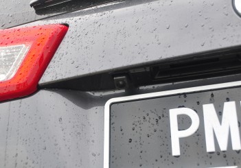 Toyota Innova 2.0G - 16-1