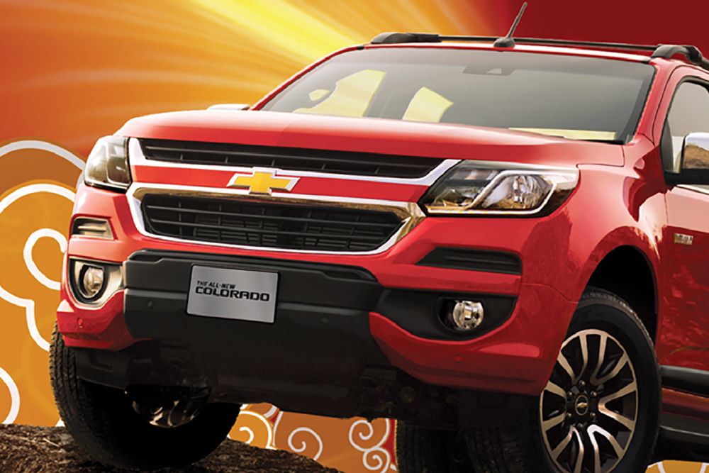 promo cny2017-Promo Page Banner