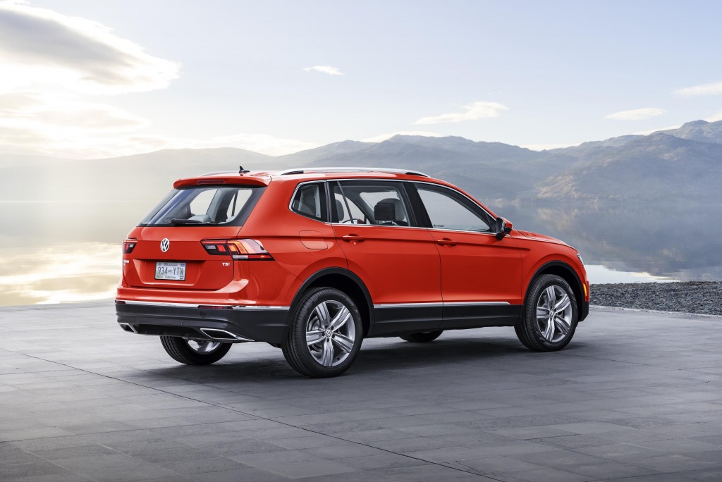 tiguan1