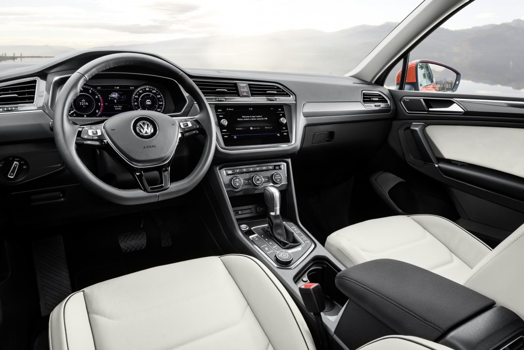 tiguan2