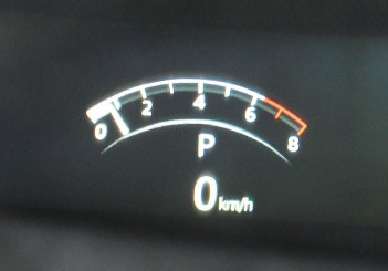 HUD