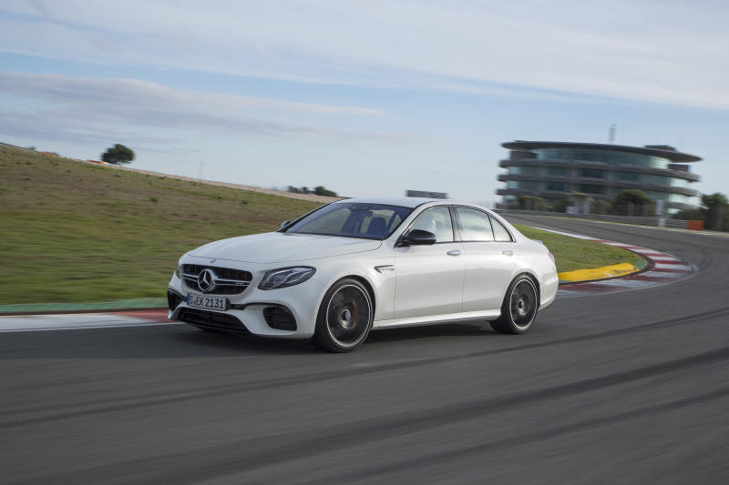 amg2