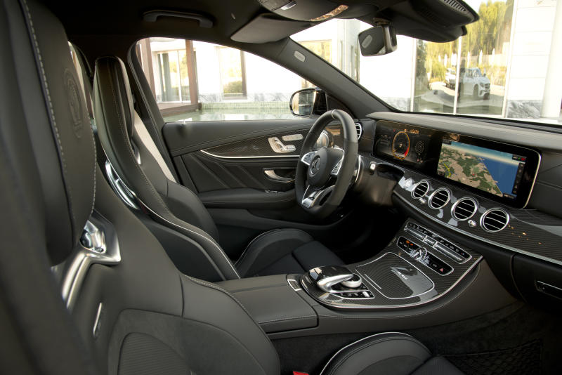 amg5