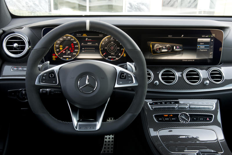 amg7