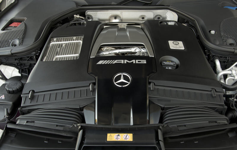 amg