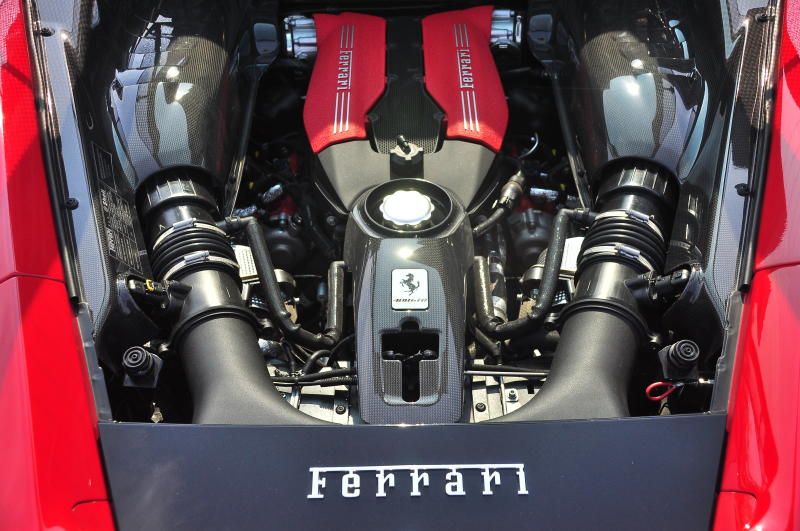 file6r53zierh6xsd38gle2