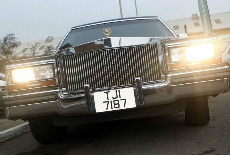 trump-car-1_2743_w618h416_400