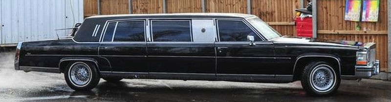 trump-limo-9_3139_w615h264_400