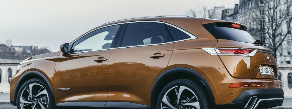 20170228 DS 7 CROSSBACK - R3-4