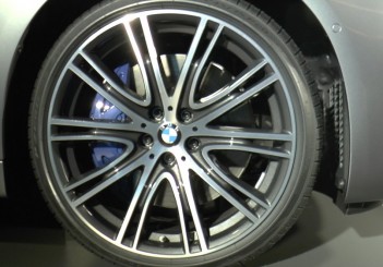 BBMW5Series_Wheel_Rim