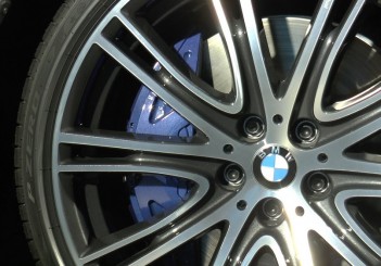 BBMW5Series_Wheel_Rim_02