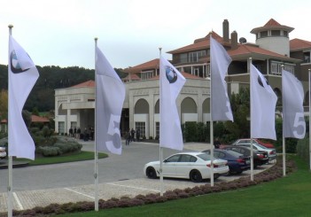 BMW5Seires_PenhaLonga_Portugal