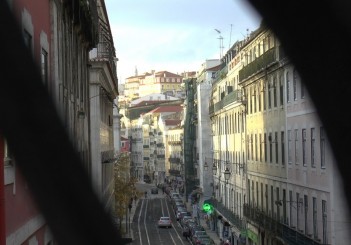 BMW5Series_Lisbon_Portugal_01