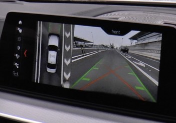 BMW5Series_OnRoad_Lisbon