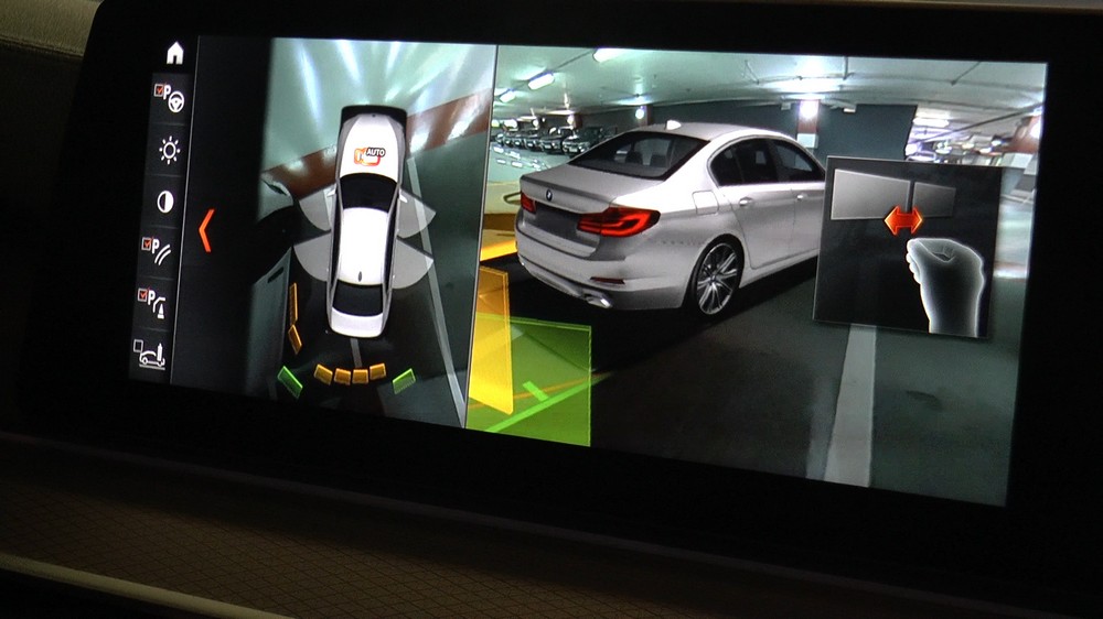 BMW5Series_handgesture_01